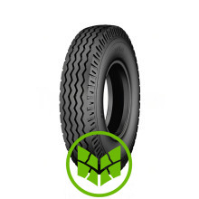 Petlas PD40 (универсальная) 10 R20 143B 16PR